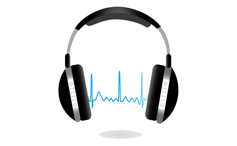 GPS device with conversation monitor