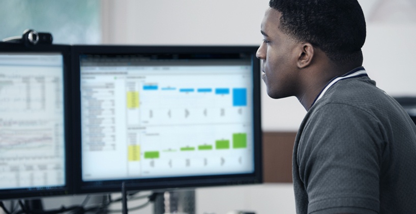 Fleet Data Analysts